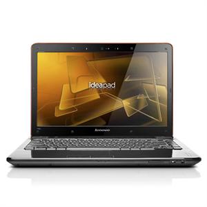 lenovo 联想y460n-ifi 14英寸笔记本电脑5098lovo罗孚润恬竹纤维毯150